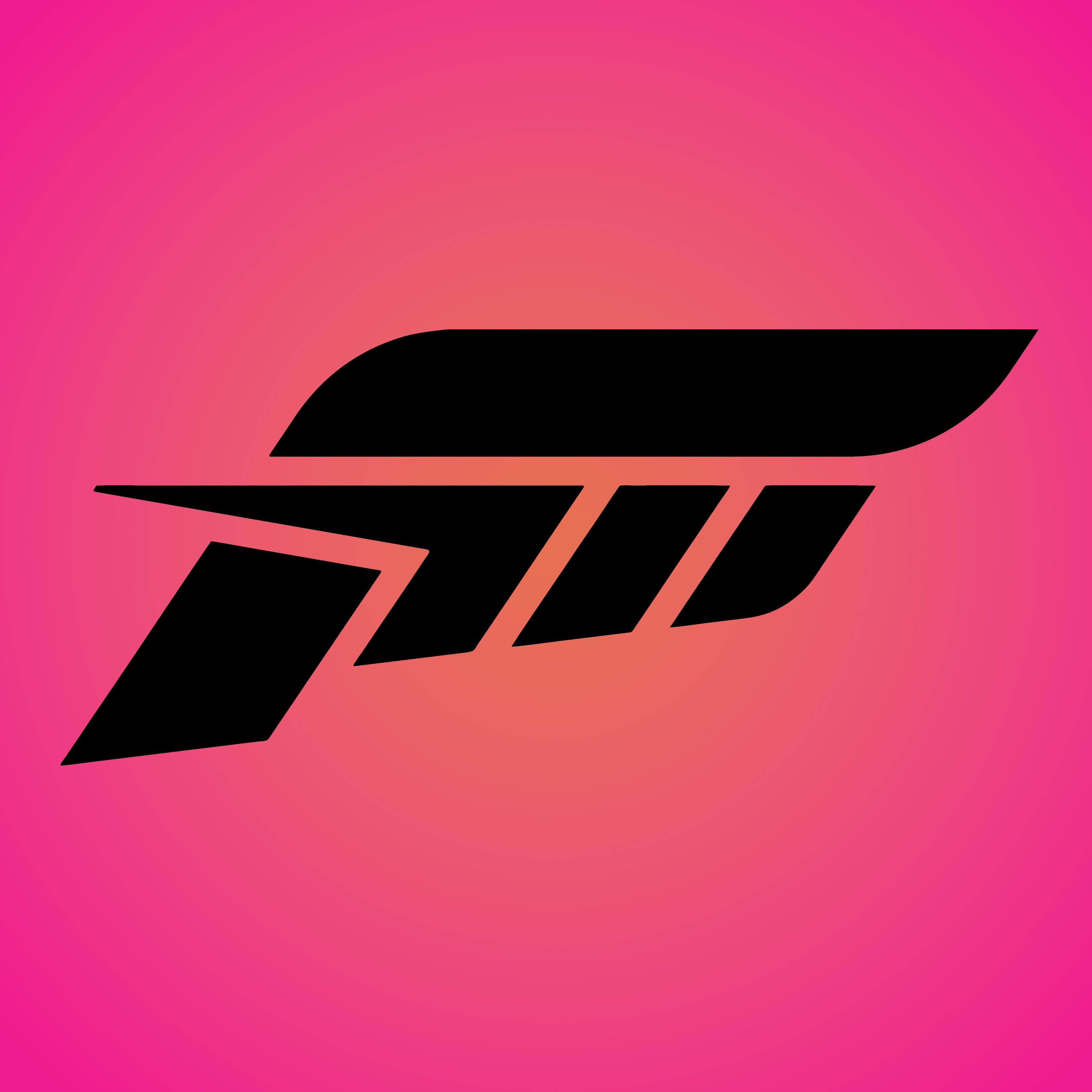 Forza Horizon Mobile icon