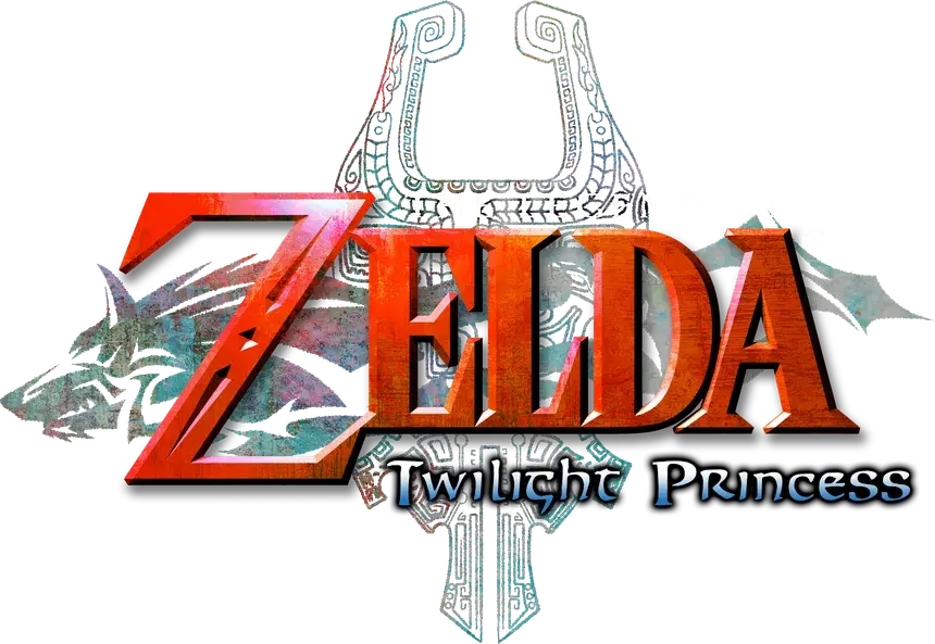 TWILIGHT PRINCESS icon