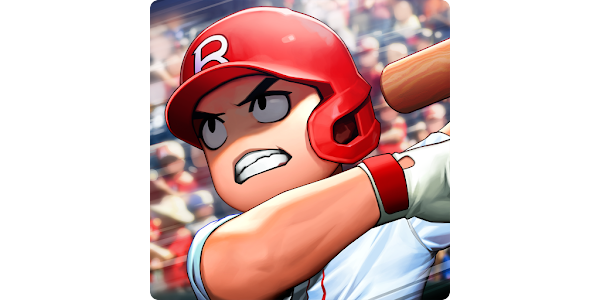 Baseball 9 MOD icon