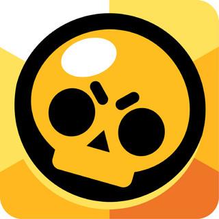 Brawl Stars MOD icon