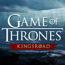 Game of Thrones Mobile icon