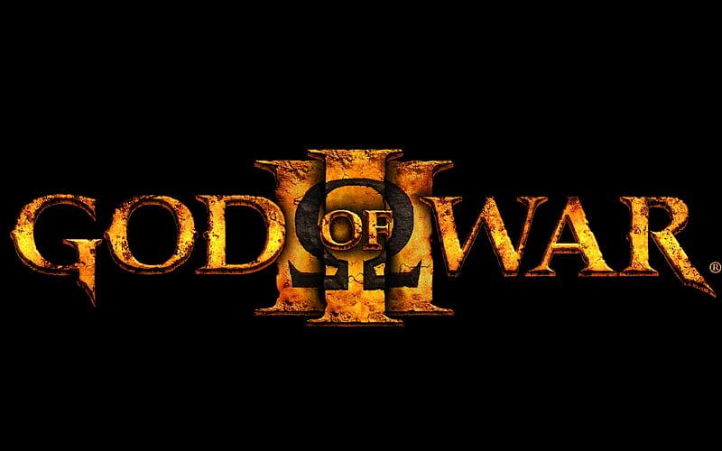 God of War Mobile icon