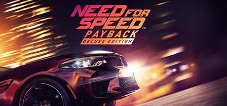 Need For Speed icon