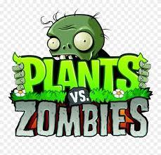 Plants vs. Zombies icon