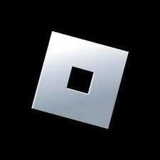 Roblox MOD (Mega Menu) icon