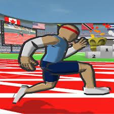 Speed Stars MOD icon