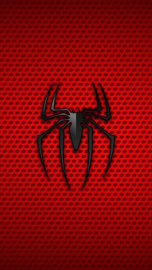 Spider-Man Mobile icon