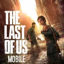 The Last of Us Mobile icon