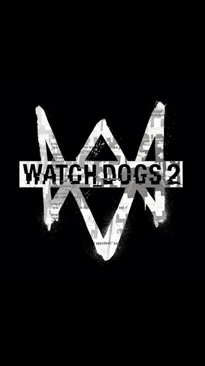Watch Dogs 2 Mobile icon