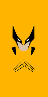 Wolverine Mobile icon